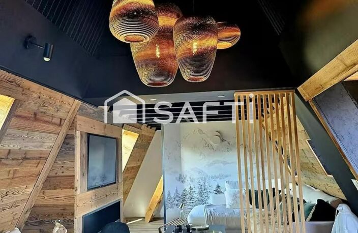 Un bien rare, alliant authenticité, confort moderne et potentiel, à découvrir sans tarder. — photo 2