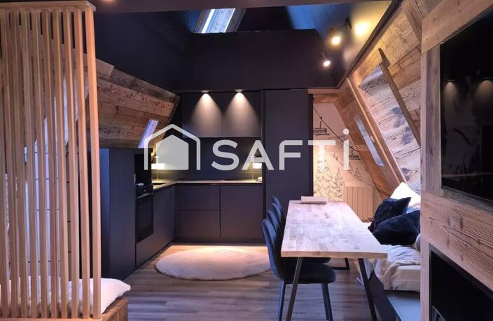 Un bien rare, alliant authenticité, confort moderne et potentiel, à découvrir sans tarder. — photo 3