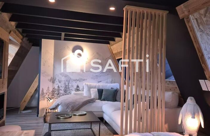 Un bien rare, alliant authenticité, confort moderne et potentiel, à découvrir sans tarder. — photo 4