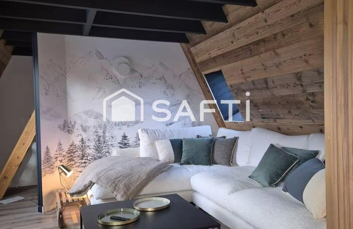 Un bien rare, alliant authenticité, confort moderne et potentiel, à découvrir sans tarder. — photo 5