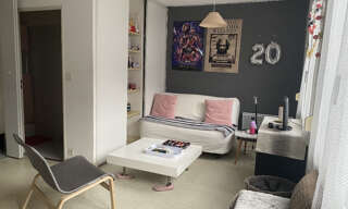 Photo N° 2