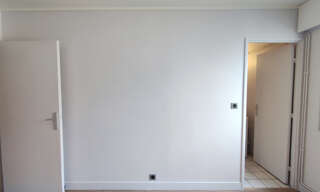 Appartement 2 Pièces 31 m² à louer à Clermont-Ferrand (63000)