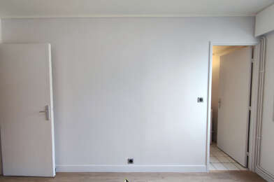 Appartement 2 pièces 455 €