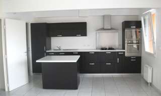 Appartement 3 Pièces 65 m² à louer à Beaumont (63110)