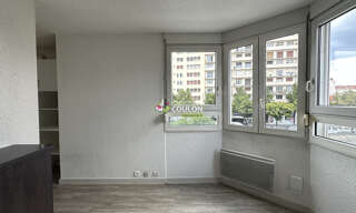 Appartement 2 Pièces 31 m² à louer à Clermont-Ferrand (63000)