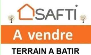 Terrain  2050 m² à vendre à Asfeld (08190)