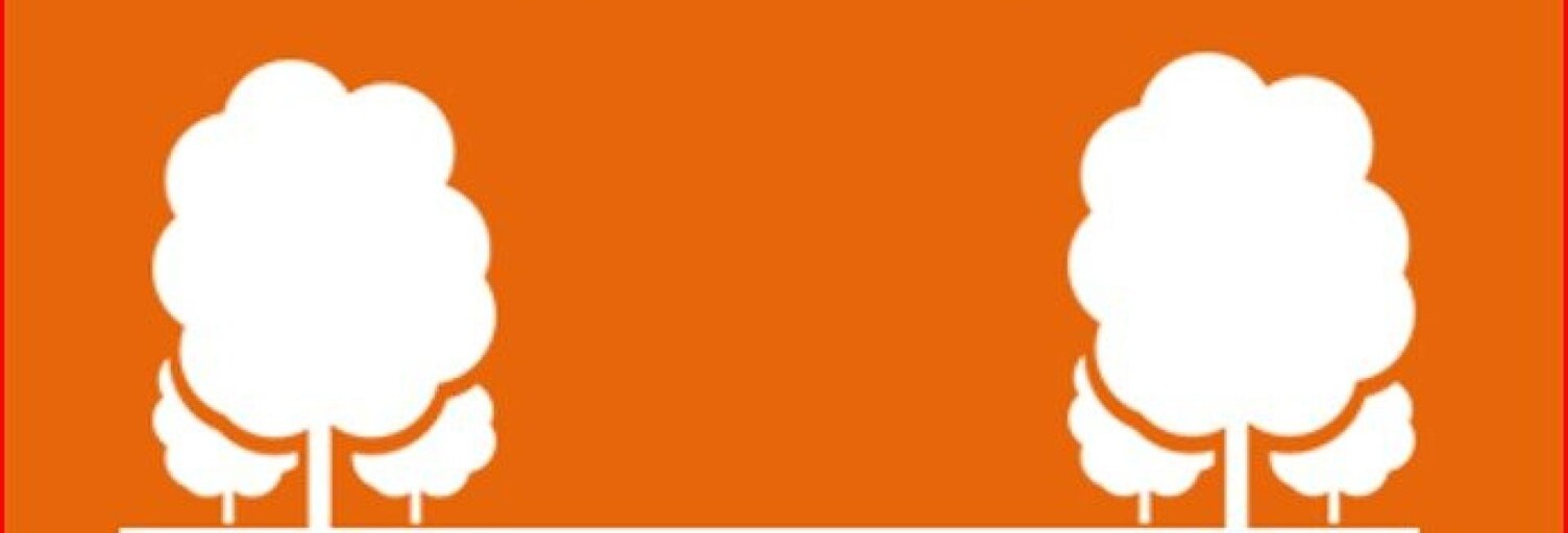 Terrain  682 m² à vendre à Puget-Ville (83390)