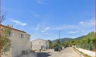 Terrain  682 m² à vendre à Puget-Ville (83390)