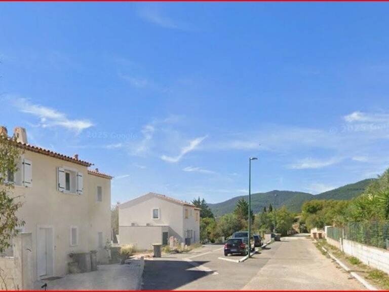 TERRAIN PLAT / LIBRE CONSTRUCTEUR — photo 1
