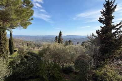 Maison 4 pièces 399000 €