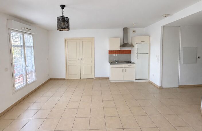 Appartement Vue Garonne en hypercentre de Toulouse — photo 3