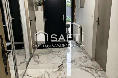 Maison 5 pièces 369000 €