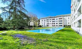 Appartement 5 Pièces 142 m² à vendre à Mulhouse (68100)