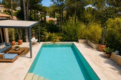 Maison 7 pièces 840000 €