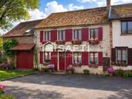 Maison 207m2, 5 chambres sur un terrain de 438m2 — photo 2