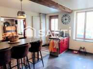 Maison 207m2, 5 chambres sur un terrain de 438m2 — photo 4