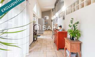 Maison 6 Pièces 220 m² à vendre à Toufflers (59390)