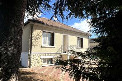 Maison 7 pièces 86000 €