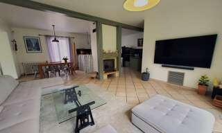 Maison 6 Pièces 170 m² à vendre à Le Havre (76600)