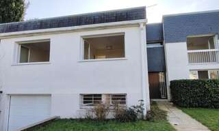 Maison 7 Pièces 150 m² à vendre à Châtellerault (86100)