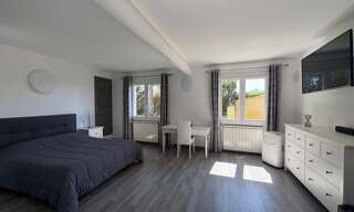 Maison 5 Pièces 280 m² à vendre à Vacqueyras (84190)