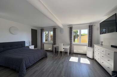 Maison 5 pièces 940000 €