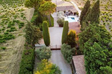 Maison 5 pièces 899000 €