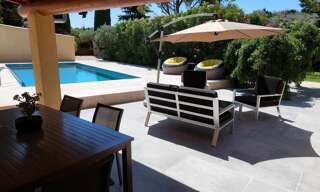Maison 5 Pièces 280 m² à vendre à Vacqueyras (84190)