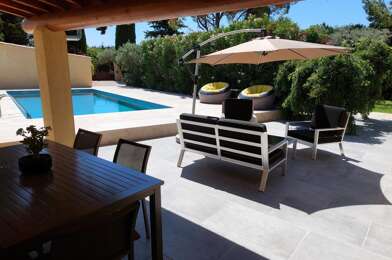 Maison 5 pièces 899000 €