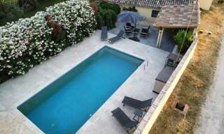 Maison 5 Pièces 280 m² à vendre à Vacqueyras (84190)