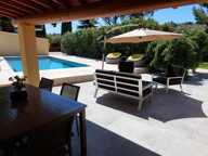 MAS RENOVE DE 280 M² AVEC VUE — photo 2