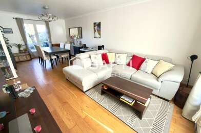 Maison 4 pièces 230000 €