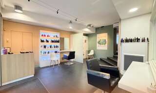 Commerce 4 Pièces 80 m² à vendre à Avignon (84000)