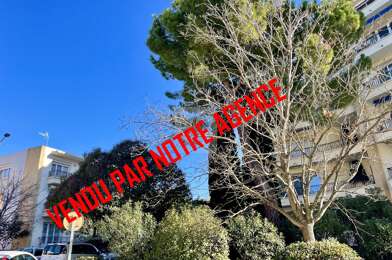 Appartement 2 pièces 112000 €