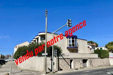 Immeuble  499000 €