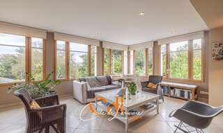 Maison 6 Pièces 162 m² à vendre à Landivisiau (29400)