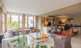 Maison 6 Pièces 162 m² à vendre à Landivisiau (29400)