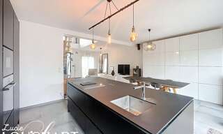 Maison 7 Pièces 178 m² à vendre à L'Haÿ-les-Roses (94240)