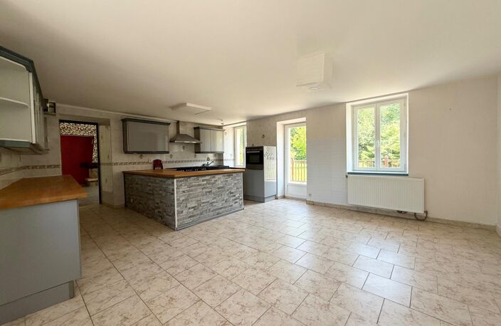 maison 134m2 1km de la mer — photo 3