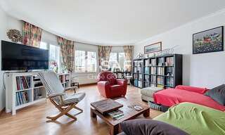 Maison 6 Pièces 141 m² à vendre à La Chapelle-Saint-Laurent (79430)