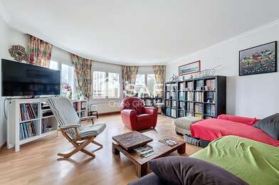 Maison 6 pièces 146600 €