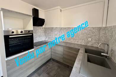 Appartement 3 pièces 100000 €