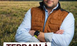 Terrain  525 m² à vendre à Wahagnies (59261)