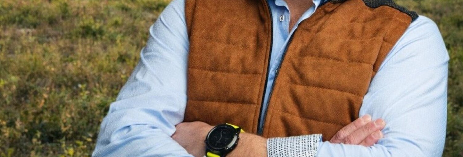 Terrain  525 m² à vendre à Wahagnies (59261)