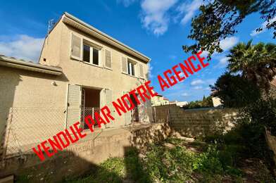 Maison 5 pièces 199000 €