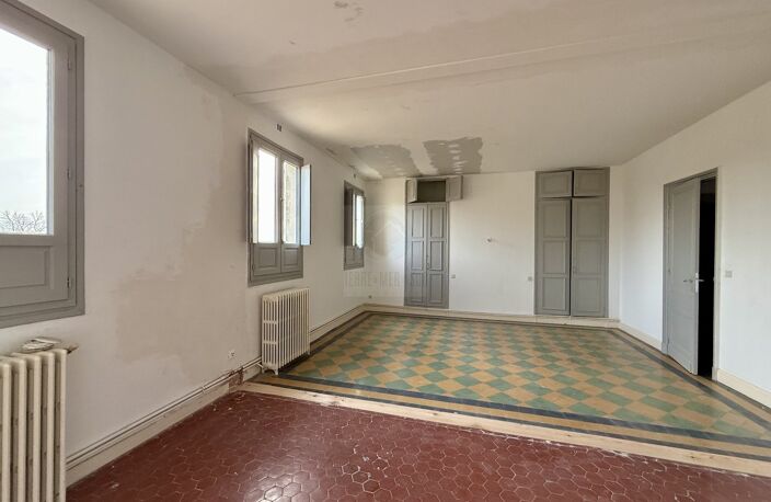 Appartement terrasse — photo 4