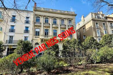 Appartement 2 pièces 129000 €