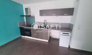 Appartement 3 Pièces 50 m² à vendre à Toulon (83000)