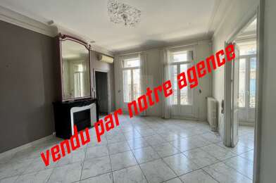 Appartement 5 pièces 179000 €