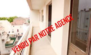 Appartement 4 Pièces 94 m² à vendre à Béziers (34500)